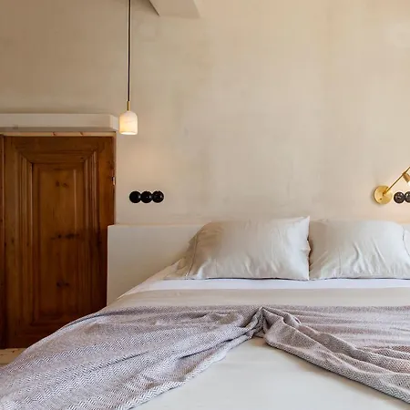 Luxury In