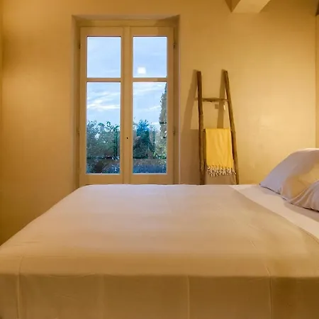 Luxury In Villa *