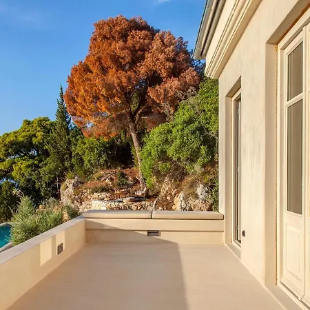 Luxury In *